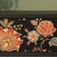 Console Retro Elegant-106443654