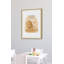 Benavides Phyllis Harris - Painting-20133588