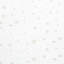 Schumacher x Porter Teleo Stellar Wallpaper-59158848