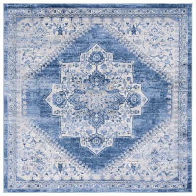 Brentwood Performance Oriental Rug