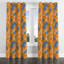 Coastal Curtains - Rideau à œillets Beachy-1962702648-1962702649