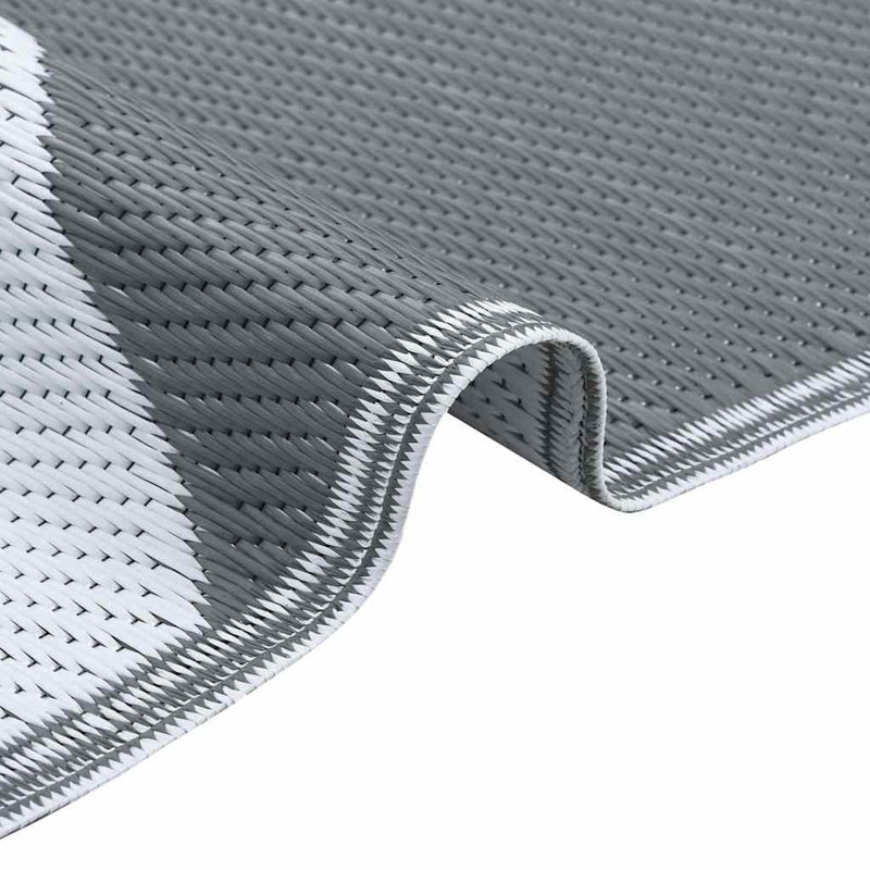 400cm X 300cm Area Rug