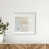 White Shadowbox is out of stock