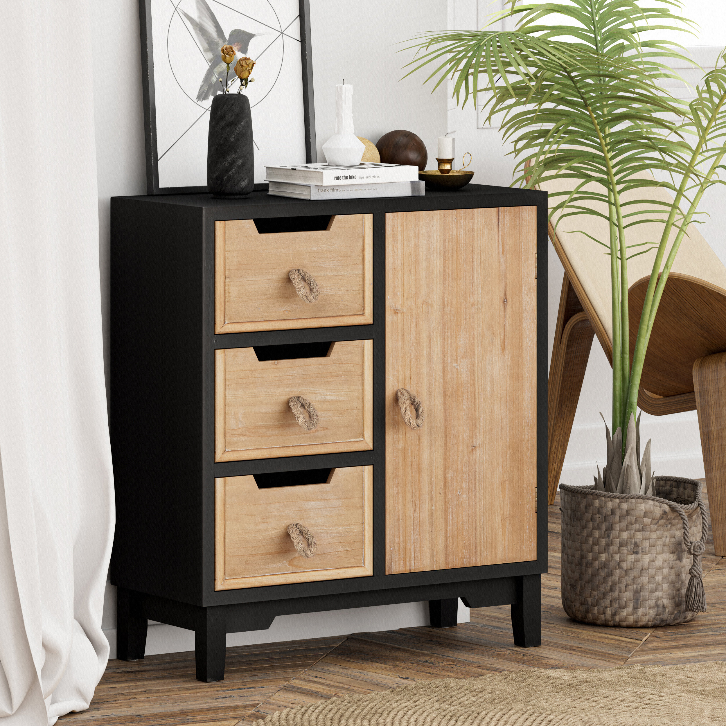 https://assets.wfcdn.com/im/08817584/compr-r85/2428/242803902/gibsonburg-farmhouse-3-drawers-dresser-with-1-door-boho-chest-of-drawers-storage-cabinet-natural-wood.jpg