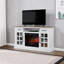 BH 60 "GAHANNA 2 tons média