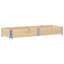 Corliss Wood Planter Box-978795796-978795798