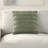 Striped Throw Pillow With Texture-2126258043-2142523906-2032456889