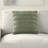 Striped Throw Pillow With Texture-2142523906-2126258043-2032456889