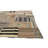 6x9 Plimpton Multi Rug