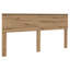 Headboard-889212261-889212280