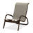 Gardenella Patio Chair-45070328-47351383