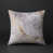 Beige abstrait 11