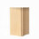 Qwin End Table Component Base