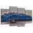 Aletra Eldred Rock Lighthouse-108899293