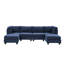 Canapé modulaire en polyester avec configuration personnalisée-1645780534-1645780532-1645780535