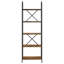  Bookshelf Engineered Wood-1895455796-1895455792