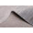 Silk Shadow Blue Rug 7'10" x 10'0"