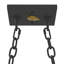 6 - Light Pendant-1681592552-1681592556-1681592557