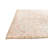 Noack Light Brown Rug