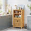 Eliphalet Bathroom Cabinet