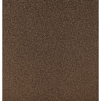 Abstract Roll