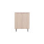 Lieven Steel Standard Accent Cabinet-1132803901