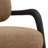 Arcona Upholstered Armchair-1485397140
