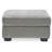 Litvak 3-Piece Upholstery Package-123382423