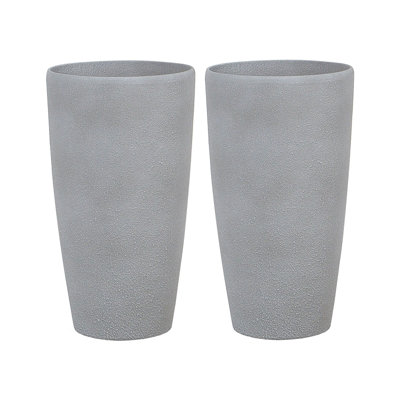 Livina Pot Planter
