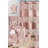 Ced Non-Slip Bath Rug-1870299101-1870299094