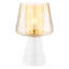 Lampe fantaisie en marbre Muriwai
