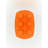 Prime Cook Non-Stick Silicone with Lid-18616335
