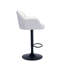 Tabouret de bar Gareth-799180063