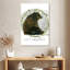 Ours d'hiver-1660904760