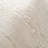 Ebb Washable Rug-1370544348