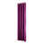 Fuchsia is out of stock