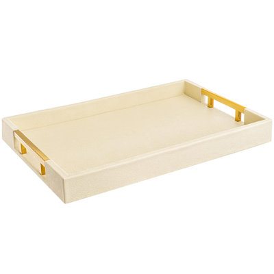 Mayalee Tray