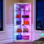 Display Cabinet-126040173