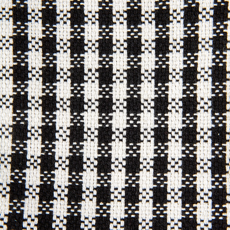 Cotton Kitchen Towel Linen Set