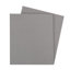 Chaska 2 Door Manufactured Wood Wardrobe-110634340-110634341-110634336