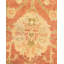 Sacit One-of-a-Kind 8' 2" X 10' 0" Hand Knotted Area Rug