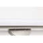 Misaye - LED Vanity Acrylic Lens-1195824501