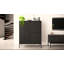 Annyka Square Accent Chest-800102981