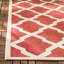 Tapis d'intérieur / extérieur Haden House-1628581980