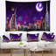 Polyester Tapestry-28505804