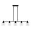 Lustre linéaire Ashanni-647999508