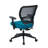 SPACE Task Chair-125038644
