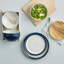 Denby Elements Cereal Bowls-33401865
