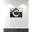 «Evoke II Print» par Tom Reeves-99460991-99460998
