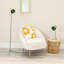 Rikkilee Metal Desk Lamp-240799328